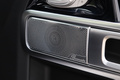 2020 Mercedes-Benz G CLASS 
