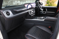 2020 Mercedes-Benz G CLASS 