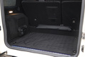 2020 Mercedes-Benz G CLASS 