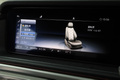 2020 Mercedes-Benz G CLASS 