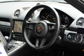 2020 Porsche 718 CAYMAN 