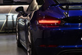 2020 Porsche 718 CAYMAN 