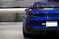 2020 Porsche 718 CAYMAN 