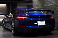 2020 Porsche 718 CAYMAN 