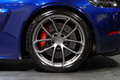 2020 Porsche 718 CAYMAN 