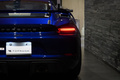 2020 Porsche 718 CAYMAN 