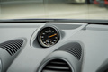 2020 Porsche 718 CAYMAN 