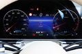 2021 Mercedes-Benz S CLASS 