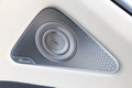 2021 Mercedes-Benz S CLASS 
