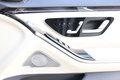 2021 Mercedes-Benz S CLASS 