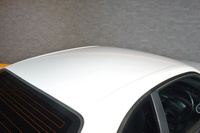 1996 Nissan SKYLINE COUPE ECR33 R33 Skyline GTS25t Type M, Aftermarket 17 Inch Wheels, KTS Height Adjustable Coilovers