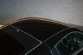 2003 Nissan FAIRLADY Z Nissan Z33 FAIRLADY Z Version S, Aftermarket Aero, RAYS Volk Racing TE37 SAGA SL 18inch Wheels