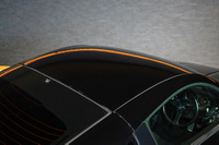 2003 Nissan FAIRLADY Z Nissan Z33 FAIRLADY Z Version S, Aftermarket Aero, RAYS Volk Racing TE37 SAGA SL 18inch Wheels