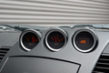 2003 Nissan FAIRLADY Z Nissan Z33 FAIRLADY Z Version S, Aftermarket Aero, RAYS Volk Racing TE37 SAGA SL 18inch Wheels