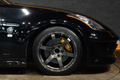 2003 Nissan FAIRLADY Z Nissan Z33 FAIRLADY Z Version S, Aftermarket Aero, RAYS Volk Racing TE37 SAGA SL 18inch Wheels