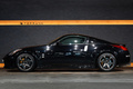 2003 Nissan FAIRLADY Z Nissan Z33 FAIRLADY Z Version S, Aftermarket Aero, RAYS Volk Racing TE37 SAGA SL 18inch Wheels