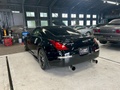 2003 Nissan FAIRLADY Z Future inventory Nissan Z33 FAIRLADY Z