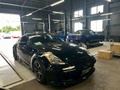 2003 Nissan FAIRLADY Z Future inventory Nissan Z33 FAIRLADY Z