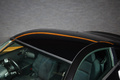 2003 Nissan FAIRLADY Z Nissan Z33 FAIRLADY Z Version S, Aftermarket Aero, RAYS Volk Racing TE37 SAGA SL 18inch Wheels