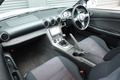 2002 Nissan SILVIA S15 Silvia Spec-R V Package, WORK Emotion ZR7 18 Inch Alloy Wheels, TEIN Height Adjustable Coilovers