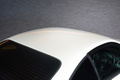 2002 Nissan SILVIA S15 Silvia Spec-R V Package, WORK Emotion ZR7 18 Inch Alloy Wheels, TEIN Height Adjustable Coilovers