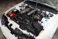 2002 Nissan SILVIA S15 Silvia Spec-R V Package, WORK Emotion ZR7 18 Inch Alloy Wheels, TEIN Height Adjustable Coilovers