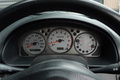 2002 Nissan SILVIA S15 Silvia Spec-R V Package, WORK Emotion ZR7 18 Inch Alloy Wheels, TEIN Height Adjustable Coilovers