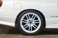 2002 Nissan SILVIA S15 Silvia Spec-R V Package, WORK Emotion ZR7 18 Inch Alloy Wheels, TEIN Height Adjustable Coilovers