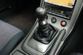 2002 Nissan SILVIA S15 Silvia Spec-R V Package, WORK Emotion ZR7 18 Inch Alloy Wheels, TEIN Height Adjustable Coilovers