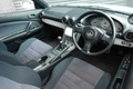 2002 Nissan SILVIA S15 Silvia Spec-R V Package, WORK Emotion ZR7 18 Inch Alloy Wheels, TEIN Height Adjustable Coilovers