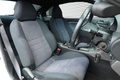 2002 Nissan SILVIA S15 Silvia Spec-R V Package, WORK Emotion ZR7 18 Inch Alloy Wheels, TEIN Height Adjustable Coilovers