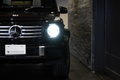 2024 Mercedes-Benz G CLASS null