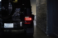 2024 Mercedes-Benz G CLASS null