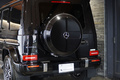 2024 Mercedes-Benz G CLASS null
