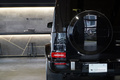2024 Mercedes-Benz G CLASS null