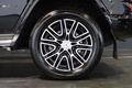 2024 Mercedes-Benz G CLASS null