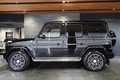 2024 Mercedes-Benz G CLASS null