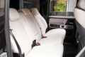 2024 Mercedes-Benz G CLASS null