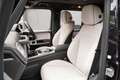 2024 Mercedes-Benz G CLASS null
