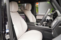 2024 Mercedes-Benz G CLASS null