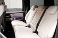 2024 Mercedes-Benz G CLASS null