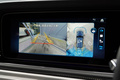 2024 Mercedes-Benz G CLASS null