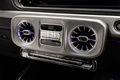2024 Mercedes-Benz G CLASS null
