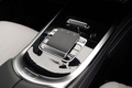 2024 Mercedes-Benz G CLASS null
