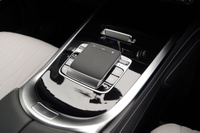 2024 Mercedes-Benz G CLASS null