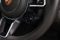 2018 Porsche 718 CAYMAN 