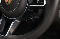 2018 Porsche 718 CAYMAN 