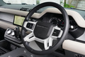2023 Land Rover DEFENDER 