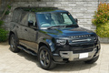 2023 Land Rover DEFENDER 