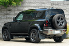 2023 Land Rover DEFENDER 